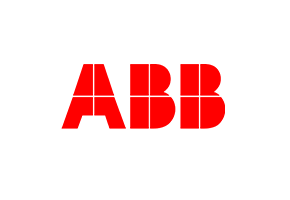 ABB