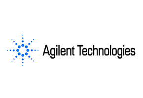 Agilent Technologies