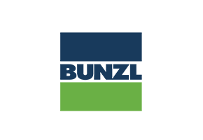 Bunzl