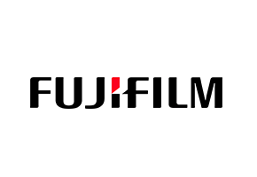 FUJIFILM