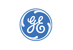 General Electric