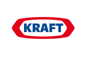 Kraft