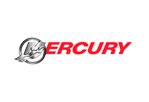 Mercury Marine