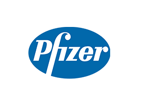 Pfizer