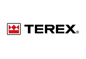 Terex