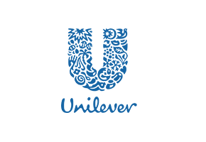 Unilever