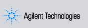 Agilent