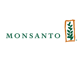 Monsanto