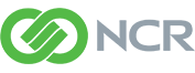 NCR