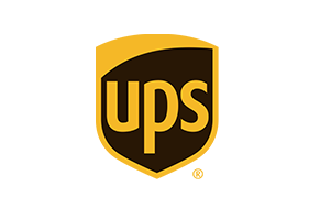 UPS
