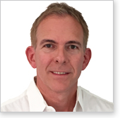 Brad Holmstrom, General Counsel